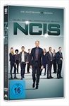Navy-CIS-Season-18-1-DVD-D