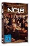 Navy-CIS-Season-19-DVD-D