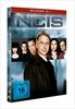 Navy-CIS-Season-21-Repack-779-DVD-D