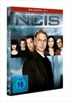 Navy-CIS-Season-21-Repack-779-DVD-D