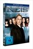 Navy-CIS-Season-22-Repack-780-DVD-D