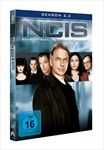 Navy-CIS-Season-22-Repack-780-DVD-D