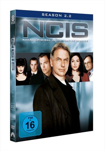 Jetzt bestellen!
