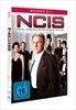 Navy-CIS-Season-31-Repack-781-DVD-D