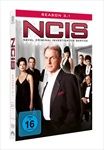 Navy-CIS-Season-31-Repack-781-DVD-D