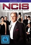 Navy-CIS-Season-32-Repack-782-DVD-D