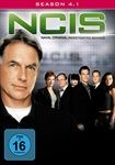 Navy-CIS-Season-41-Repack-783-DVD-D
