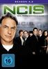Navy-CIS-Season-42-Repack-784-DVD-D