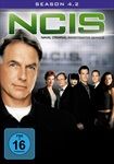 Navy-CIS-Season-42-Repack-784-DVD-D