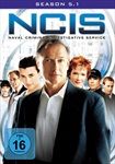 Navy-CIS-Season-51-Repack-785-DVD-D
