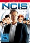 Navy-CIS-Season-52-Repack-786-DVD-D