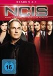 Navy-CIS-Season-61-Repack-787-DVD-D