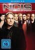 Navy-CIS-Season-62-Repack-788-DVD-D