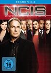 Navy-CIS-Season-62-Repack-788-DVD-D