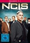 Navy-CIS-Season-71-Repack-819-DVD-D