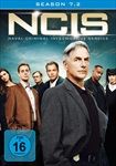 Navy-CIS-Season-72-Repack-820-DVD-D