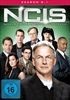 Navy-CIS-Season-81-885-DVD-D