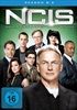 Navy-CIS-Season-82-886-DVD-D
