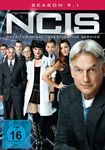 Navy-CIS-Season-91-925-DVD-D