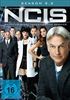 Navy-CIS-Season-92-926-DVD-D