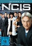 Navy-CIS-Season-92-926-DVD-D