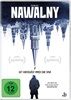 Nawalny-DVD-D