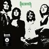 Nazareth-26-Vinyl