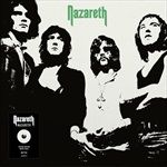 Nazareth-26-Vinyl