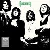Nazareth-34-Vinyl