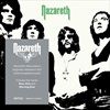 Nazareth-38-CD