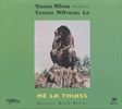Ne-La-Thiass-3440-CD