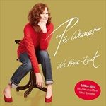 Ne-Prise-Zimt2023-Remaster-60-CD