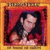 Ne-buoni-ne-cattivi-CD-Polycarbonate-ORANGE-17-CD
