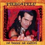 Ne-buoni-ne-cattivi-CD-Polycarbonate-ORANGE-17-CD