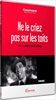 Ne-le-criez-pas-sur-les-toits-DVD-F