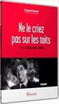 Ne-le-criez-pas-sur-les-toits-DVD-F