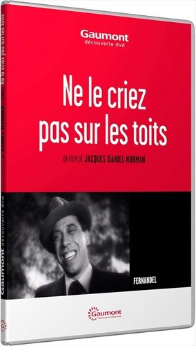 commandez maintenant!