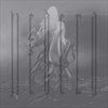 Neaera-black-LP-180g