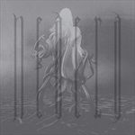 Neaera-clear-whiteblack-smoke-LP