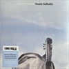 Nearly-Daffodils-Nearly-Daffodils-Matt-Maltese-Rework-Ltd-Edt-119-Single