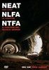 Neat-Das-Loch-981-DVD-D