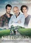 Nebelgrind-1586-DVD-D