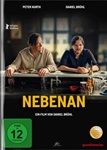 Nebenan-DVD-D
