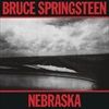 Nebraska-1489-Vinyl