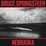 Nebraska-1489-Vinyl