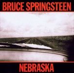 Nebraska-7385-CD