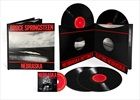 Nebraska-82-Expanded-Edition-19-Vinyl