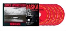 Nebraska-82-Expanded-Edition-20-CD