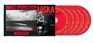 Nebraska-82-Expanded-Edition-20-CD