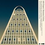 Necessary-Fictions-20-CD